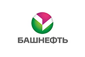 basneft картинка